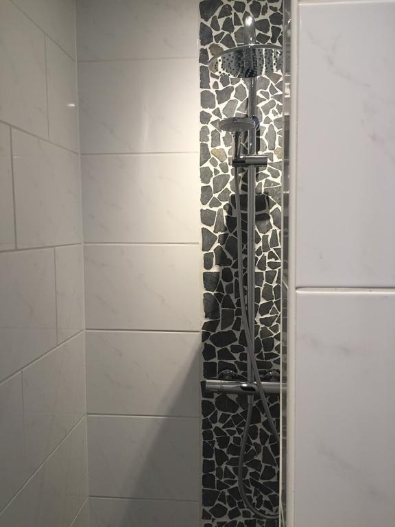 Independent Apartment Spaarne Haarlem Rom bilde
